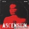 Ascension (Extended Mix) - Single