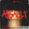 ASSAULT - Single