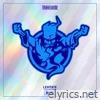 LEVITATE (Extended Mix) - Single