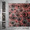 Late Night Visions - Single