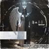 BASS - Single