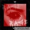 Rage (Extended Mix) - Single