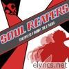 Anime Kei - Soul Reapers - Themes from Bleach