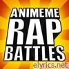 Animeme Rap Battles - Season 2