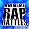 Animeme Rap Battles - Instrumentals / Beats