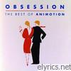 Obsession - The Best of Animotion