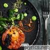 Dinner 4 one - Single