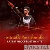 Anirudh Ravichander Latest Blockbuster Hits