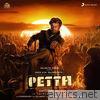Petta (Original Motion Picture Soundtrack)