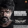 Beast (Original Background Score)