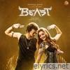 Beast (Original Motion Picture Soundtrack)