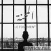 Le Tourment - Single