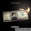 Hundra - Single