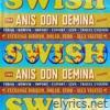 Swish - Single