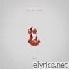 Ramla - Single