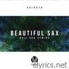 Beautiful Sax - Single