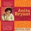 The Anita Bryant Collection 1958 - 62