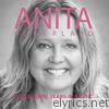 Anita Hegerland - 45 År Jahre Years In Music