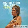 Anita Kerr Singers - Stay - Things We Did Last Summer