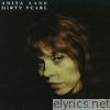 Anita Lane - Dirty Pearl