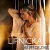 Anita Lipnicka - Intymnie