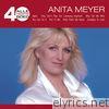Anita Meyer - Alle 40 Goed - Anita Meyer