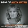 Anita Meyer - Best of Anita Meyer