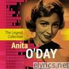 The Legend Collection: Anita O'Day