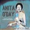 Anita Sings Another Night