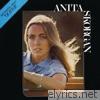 Anita Skorgan (Bonus Track Version)
