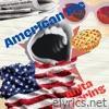 American Pie (2026 Version) - Single