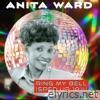 Ring My Bell (Sped Up 10 %) - Single