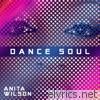 Dance Soul