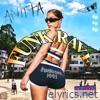 Anitta - Funk Rave - Single