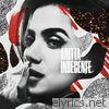 Anitta - Indecente - Single