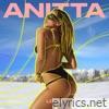 Anitta - Loco - Single