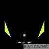 Night Of - Single