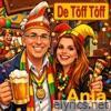 De Töff Töff - Single