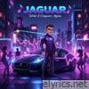 JAGUAR - Single