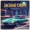 JAGUAR DRIVE - Single