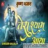 Tera Shyam Aaya - Single