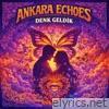 Denk Geldik - Single