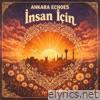 insan için - Single