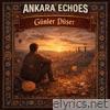 Günler Düşer - Single
