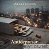 Antidepresan - Single