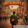 Ben Böyle - Single