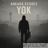 Yok - Single
