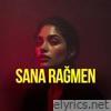 Sana Rağmen (Yeraltı Dizi Müziği) - Single