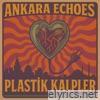 Plastik Kalpler - Single