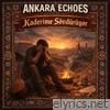 Kaderime Sövdürüyor - Single